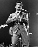 Cliff Richard Photo