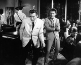 Billy Fury Photo Billy Fury Photo