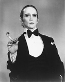 Cabaret Photo