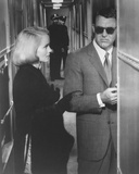 Cary Grant Photo