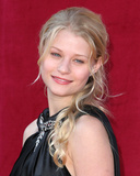 Emilie de Ravin Fotografía