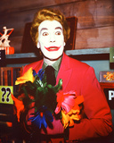 Cesar Romero - Batman Photo