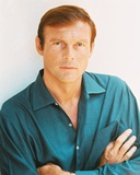 Adam West Photo