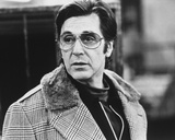Al Pacino - Donnie Brasco Foto