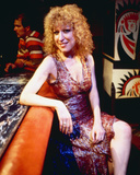 Bette Midler Photographie