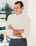 David Janssen Photographie