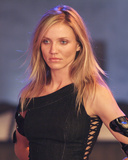 Cameron Diaz Photo