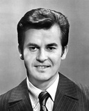 Dick Clark - American Bandstand's 25th Anniversary Photo
