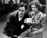 After the Thin Man Photo