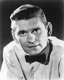 Dick York Photo