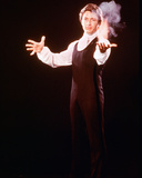Bill Bixby - The Magician Photo