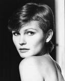 Fiona Fullerton Photographie