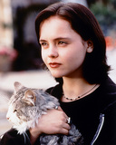 Christina Ricci Photo