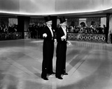 Broadway Melody of 1940 Photo Broadway Melody of 1940 Photo