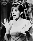 Barbra Streisand - Funny Girl Photo