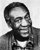 Bill Cosby Photographie