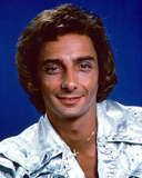 Barry Manilow Photographie