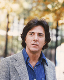 Dustin Hoffman - Kramer vs. Kramer Photo