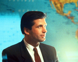 Alec Baldwin Photographie