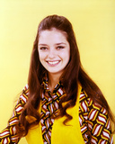 Angela Cartwright - Lost in Space Photographie
