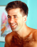 Alec Baldwin Fotografía Alec Baldwin Fotografía