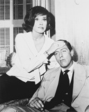 Dick Van Dyke Photo