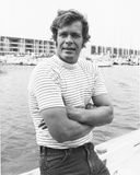Doug McClure Photo