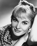 Diane Cilento Photo