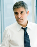 George Clooney Photo