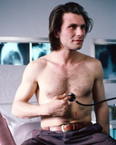 Christian Slater Photographie