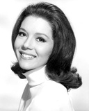 Diana Rigg - The Avengers Photo