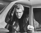 David Soul Photographie