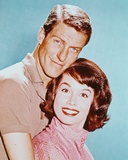 Dick Van Dyke Photo