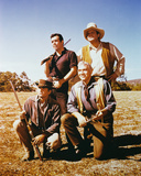 Bonanza Photo