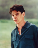 Billy Crudup Photographie