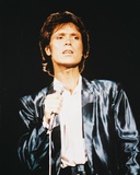 Cliff Richard Photographie