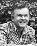 Bob Crane Photographie