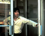 Al Pacino Photo