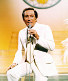Andy Williams Photo