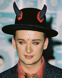 Boy George Fotografía Boy George Fotografía