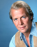 David Soul Photo