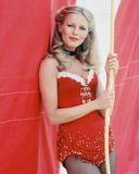 Cheryl Ladd - Charlie's Angels Photo