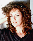 Bonnie Bedelia Fotografía