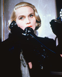 Eva Marie Saint Photo