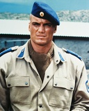 Dolph Lundgren Fotografía Dolph Lundgren Fotografía