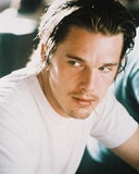 Ethan Hawke Photo