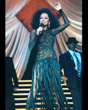 Diana Ross Photo