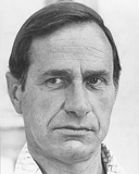 Geoffrey Palmer Photo