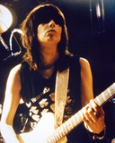 Chrissie Hynde Photo