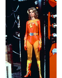 Deidre Hall Photo